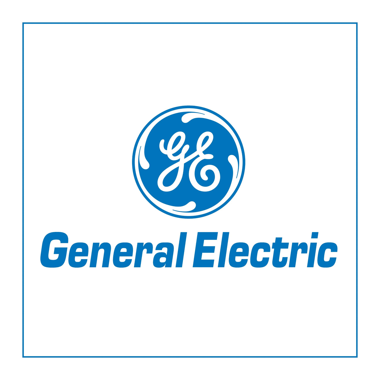 General Electric