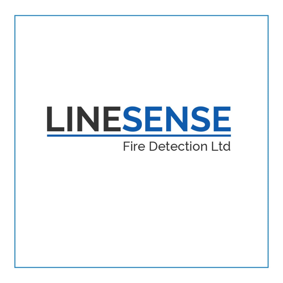 Linesense