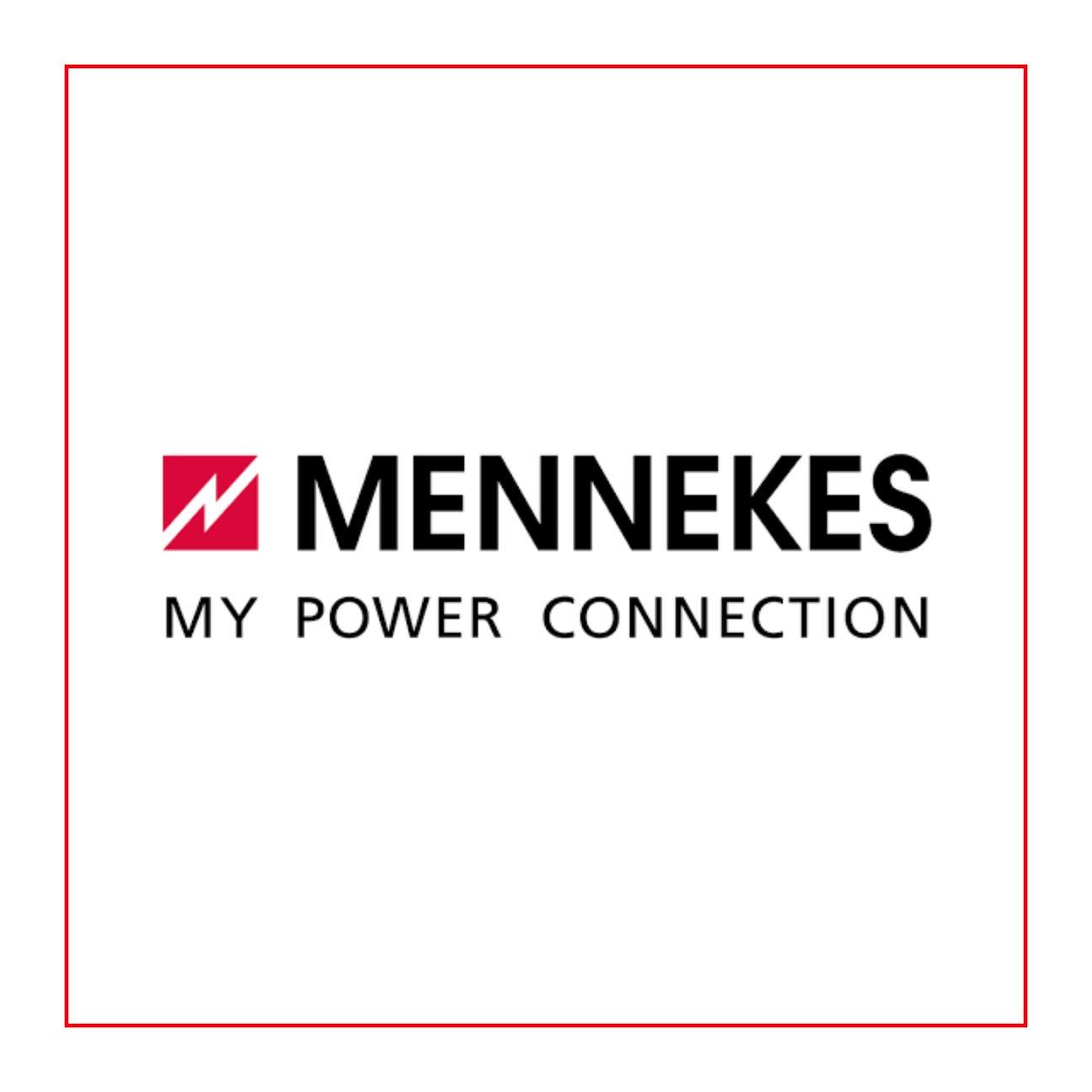 Mennekes