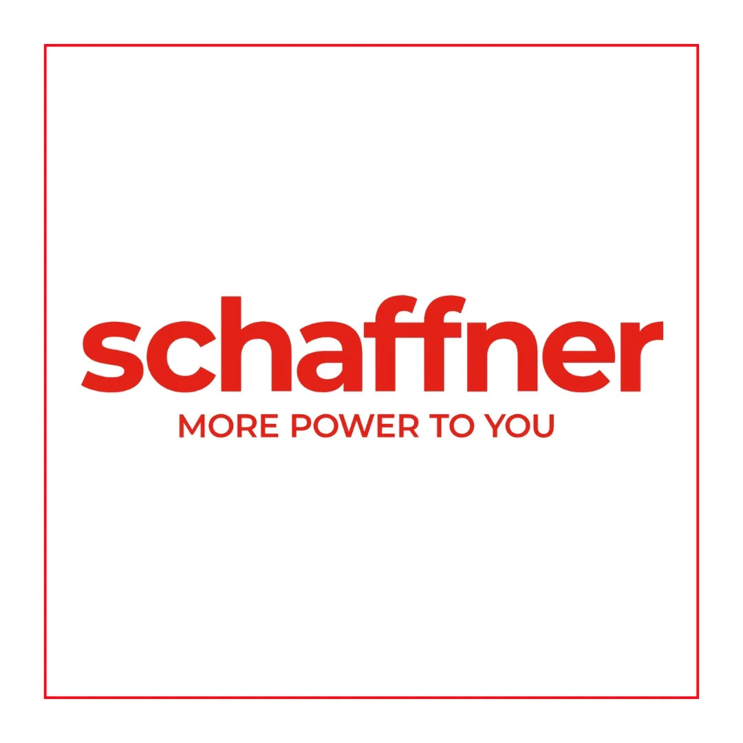 Schaffner