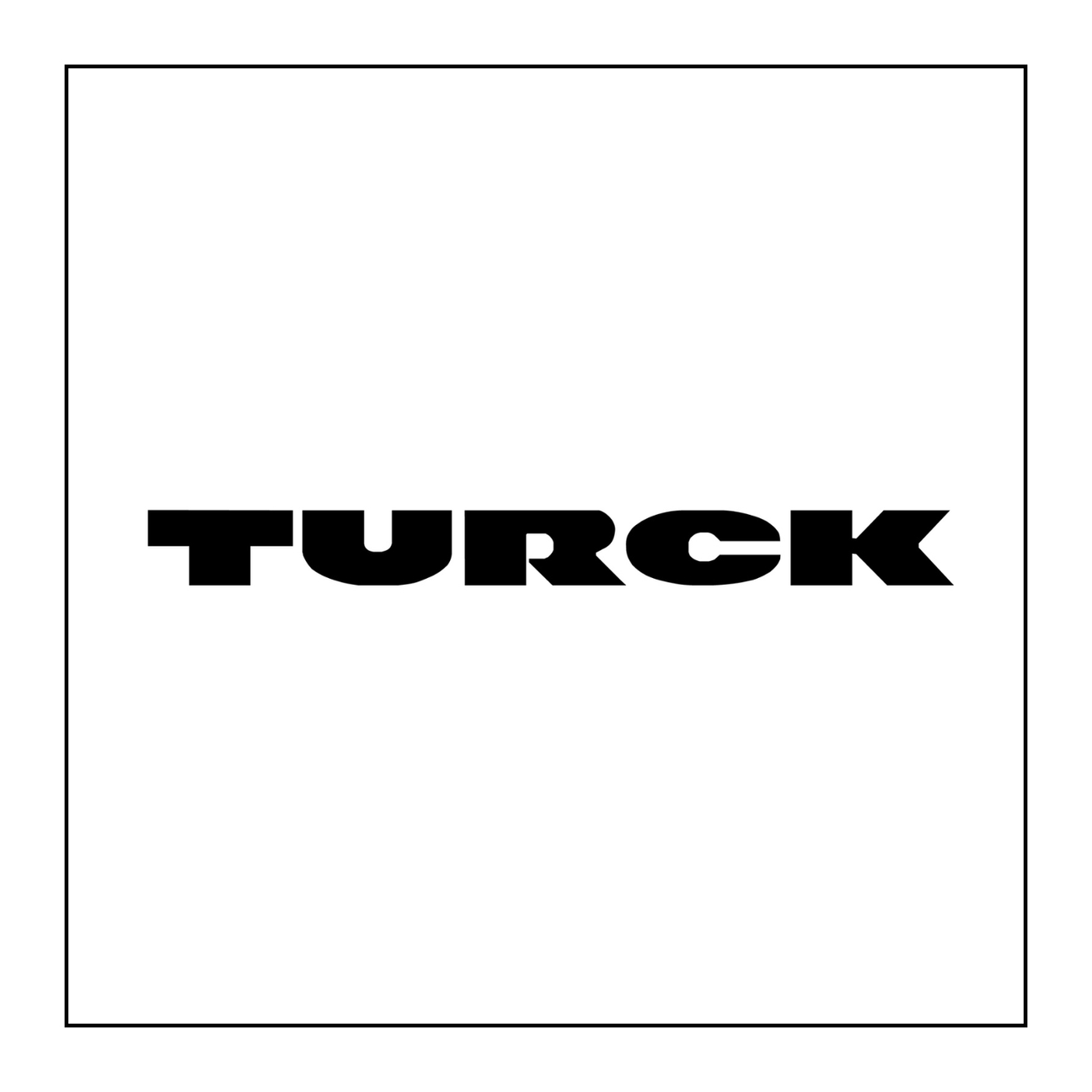 Turck
