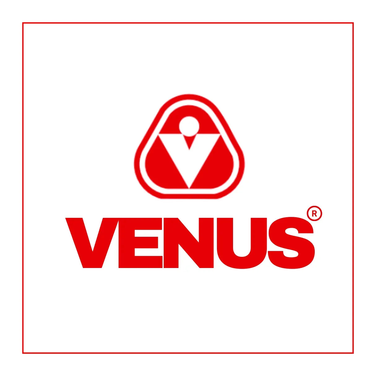 VENUS