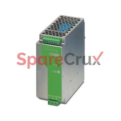 2938578 | PHOENIX CONTACT | Power Supply