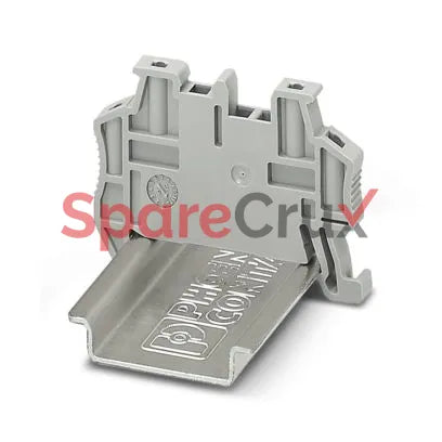 3022276 | PHOENIX CONTACT | End Bracket