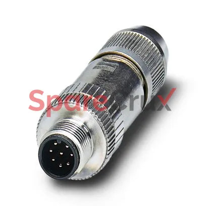 1543236 | PHOENIX CONTACT | Data Connector