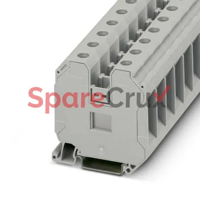 3044225 | PHOENIX CONTACT | Feed-Through Terminal Block