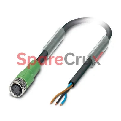 1510748 | PHOENIX CONTACT | Sensor/actuator cable