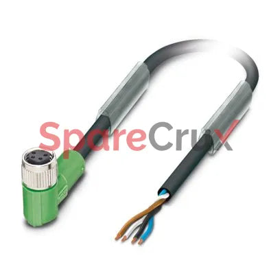 1697784 | PHOENIX CONTACT | Sensor/actuator cable