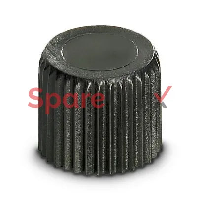 1560251 | PHOENIX CONTACT | Sealing Cap