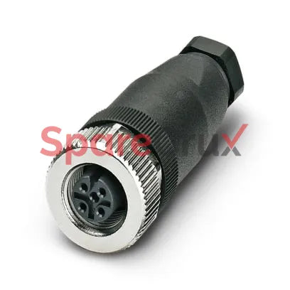1681127 | PHOENIX CONTACT | Connector