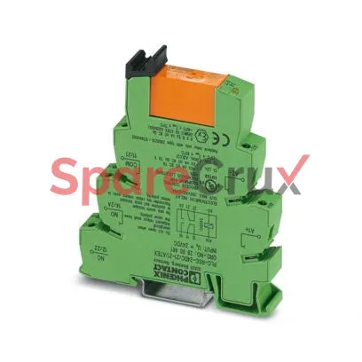 2980461 | PHOENIX CONTACT | Relay Module