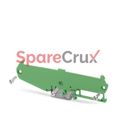2959696 | PHOENIX CONTACT | Lateral Element