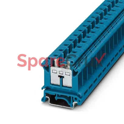 3006205 | PHOENIX CONTACT | Installation Terminal Block