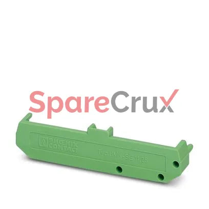 2970002 | PHOENIX CONTACT | Lateral Element