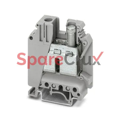 3008012 | PHOENIX CONTACT | Feed-Through Terminal Block