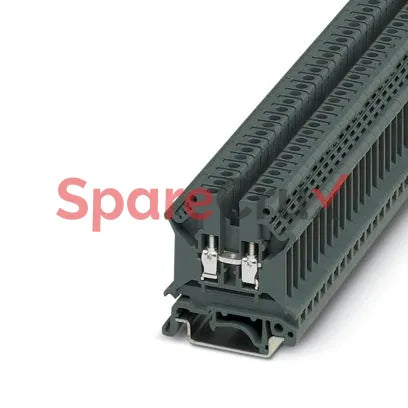 3246023 | PHOENIX CONTACT | Feed-Through Terminal Block