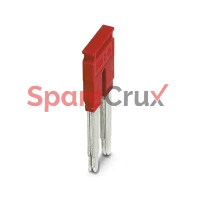3005947 | PHOENIX CONTACT | Plug-in Bridge
