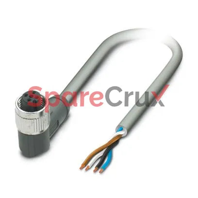 1410894 | PHOENIX CONTACT | Sensor/Actuator Cable