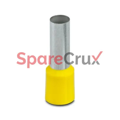 3201505 | PHOENIX CONTACT | Ferrule