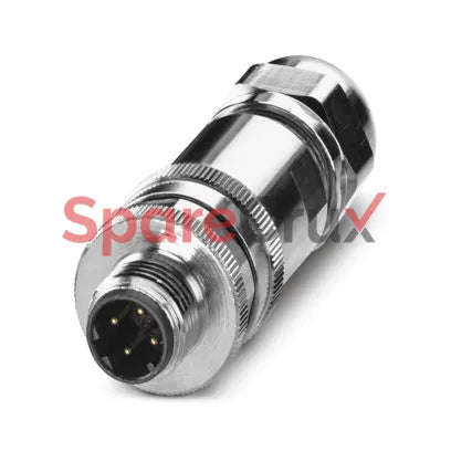 1521261 | PHOENIX CONTACT | Data Connector