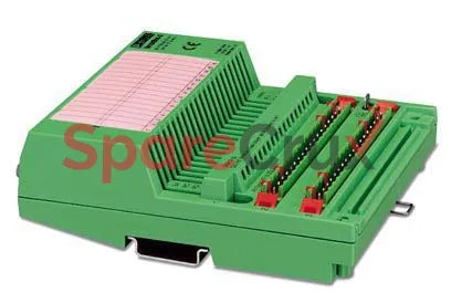 2752754 |  PHOENIX CONTACT | I/O Module