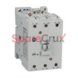 100-C85D00 | Allen Bradley Iec Contactor Screw Terminals