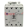 100-C90Dj400 | Allen Bradley Contactor 90 A 24V Dc With Integrated Diode 4
