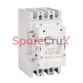 100-E190Kn11 | Allen Bradley Mcs-E Iec Contactor 190A 250-500V Ac/Dc Coil