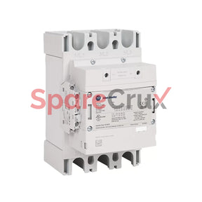 100-E265En11 | Allen Bradley 100-E Mcs-E Contactor 265A Ac3 Duty 250-500V Ac 50/60Hz / Dc