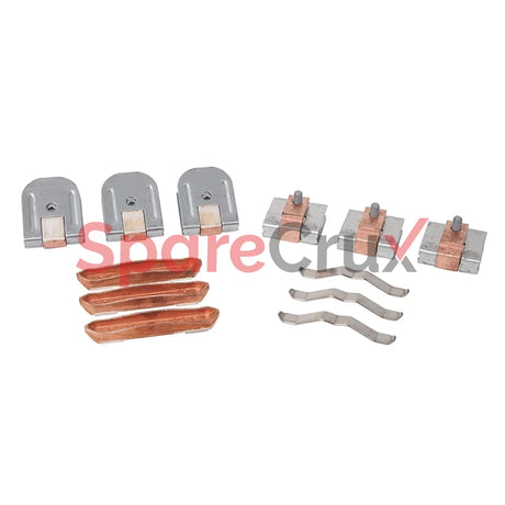 100-Ea2650 | Allen Bradley Renewal Contact Kit