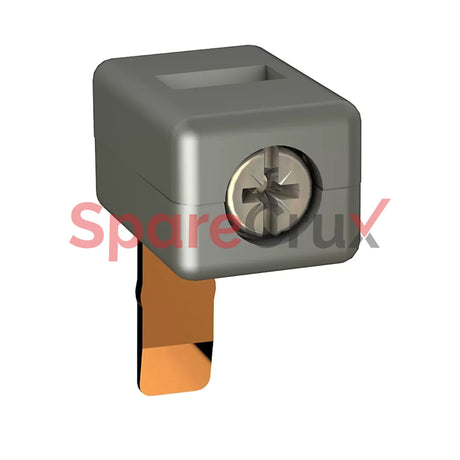 100-Eat1 | Allen Bradley Terminal For Control Lead Connections For 100-E40 - 100-E96 Contactors