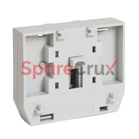 100-Em3-00 | Allen Bradley Mechanical Interlock