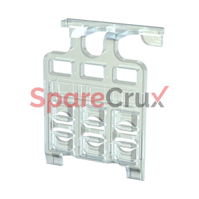 100-Esc65 | Allen Bradley Terminal Shrouds