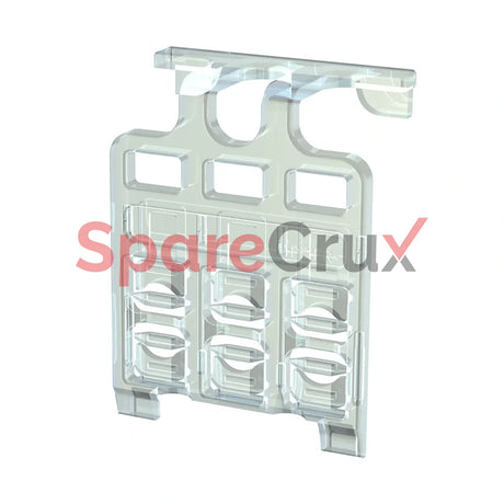 100-Esc80 | Allen Bradley Terminal Shrouds