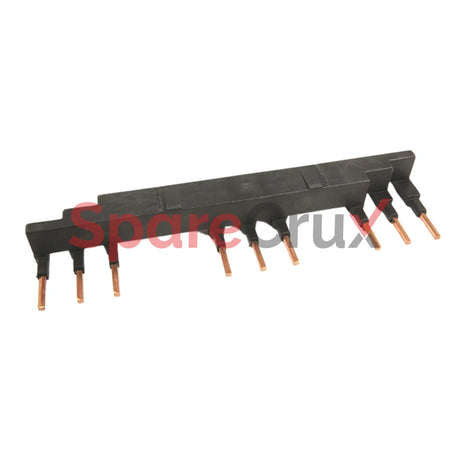 100-Kw453 | Allen Bradley Mcs 100-K 104-K 700-K Accessories For 5...12 A