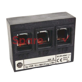 100-Kwt | Allen Bradley Mcs 100-K 104-K 700-K Accessories