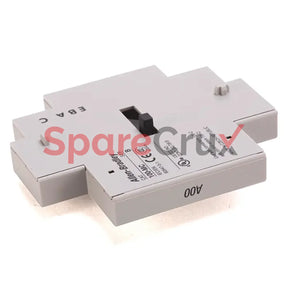 100-Mc00-5H | Allen Bradley Mechanical Interlock