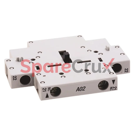 100-Mca02M | Allen Bradley Mcs 100-C 104-C 700-Cf 700S-Cf Accessories