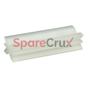 100-S0 | Allen Bradley Mcs 100-C 104-C 700-Cf 700S-Cf