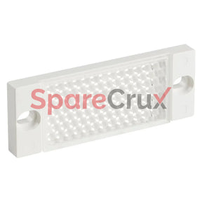 1002314 | Sick Pl30A