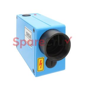 1007597 | Sick Lut1-500