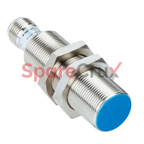 1017432 | Sick Im18-05Bps-Zc