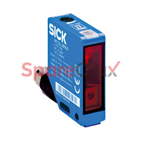 1018252 | Sick Wl12L-2B530