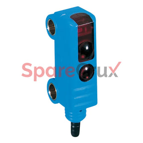 1022660 | Sick Wt2S-P111