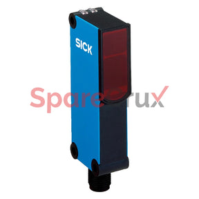 1026032 | Sick Wt18-3P431