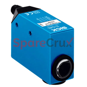 1027393 | Sick Kt5Rg-2P1116