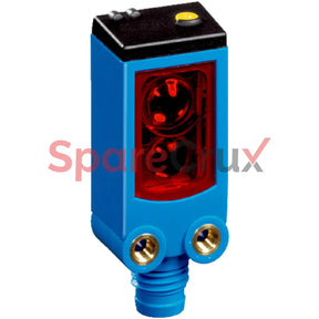 1029567 | Sick Wlg4-3P2132