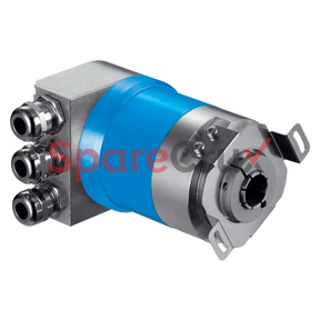 1030015 | Sick Atm60-Pah13X13