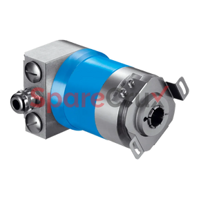 1030019 | Sick Atm60-Dah13X13