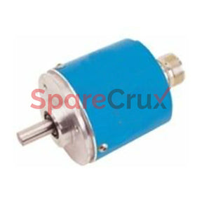 1033516 | Sick Hg900-5K900Dlcf0F0